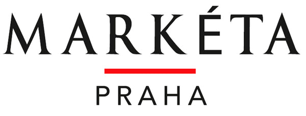 Markéta Praha™