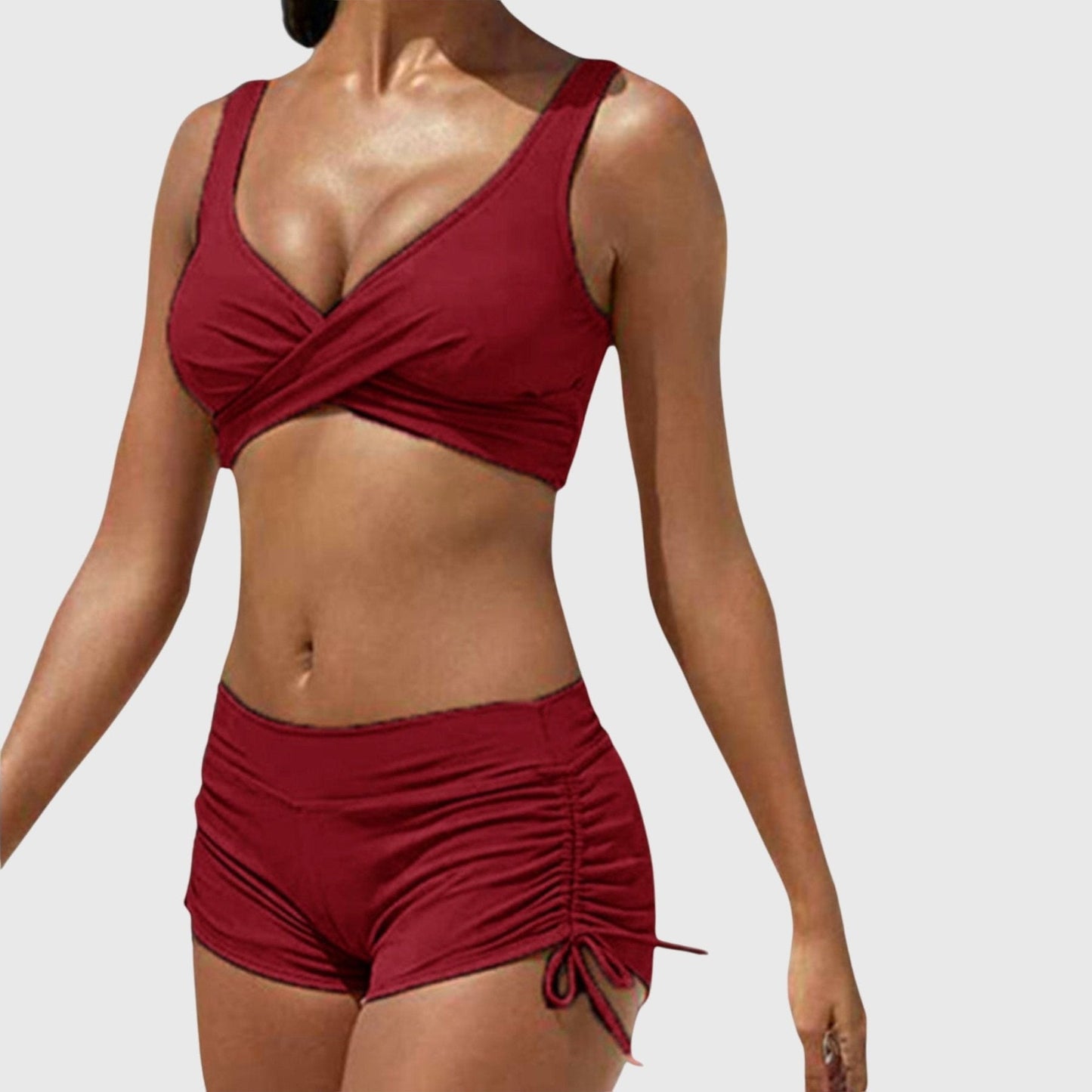 Anabela™ | Stylové letní bikiny