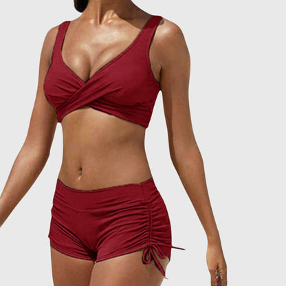 Anabela™ | Stylové letní bikiny