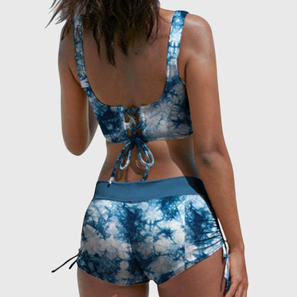 Anabela™ | Stylové letní bikiny