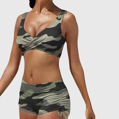 Anabela™ | Stylové letní bikiny