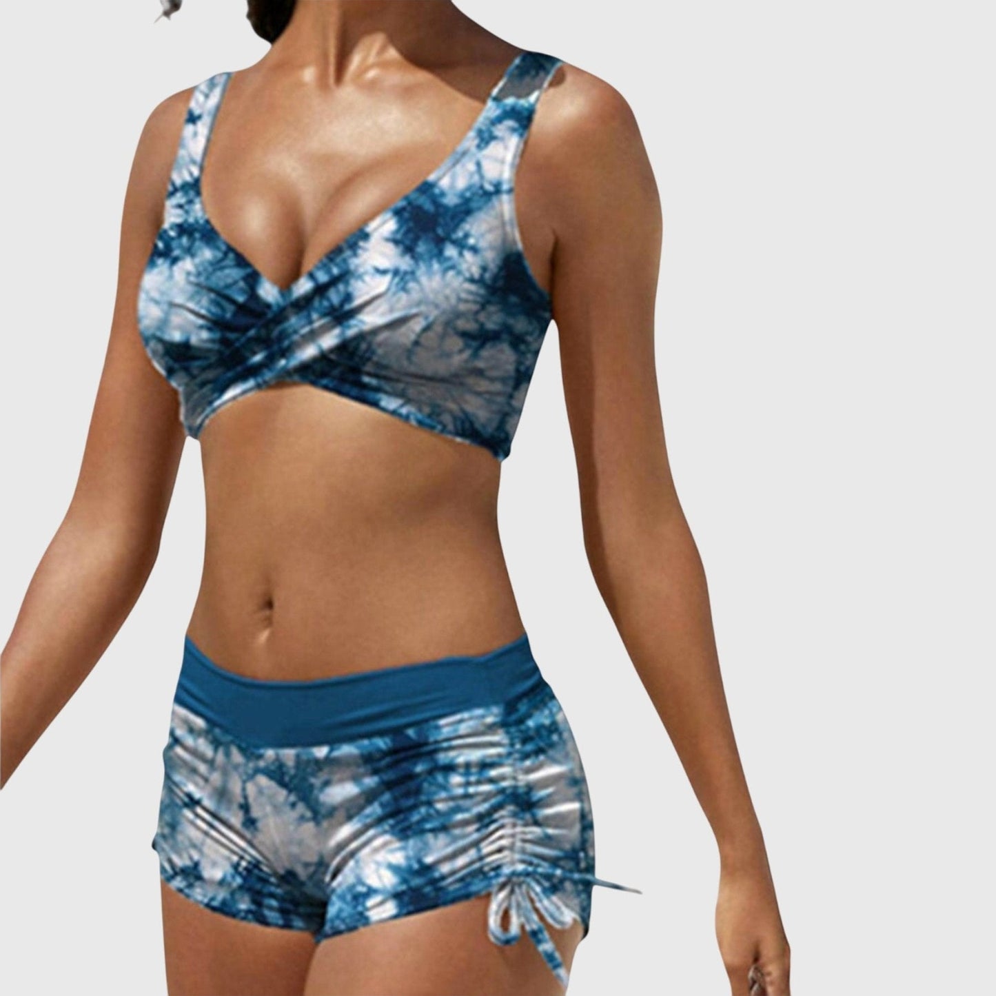 Anabela™ | Stylové letní bikiny
