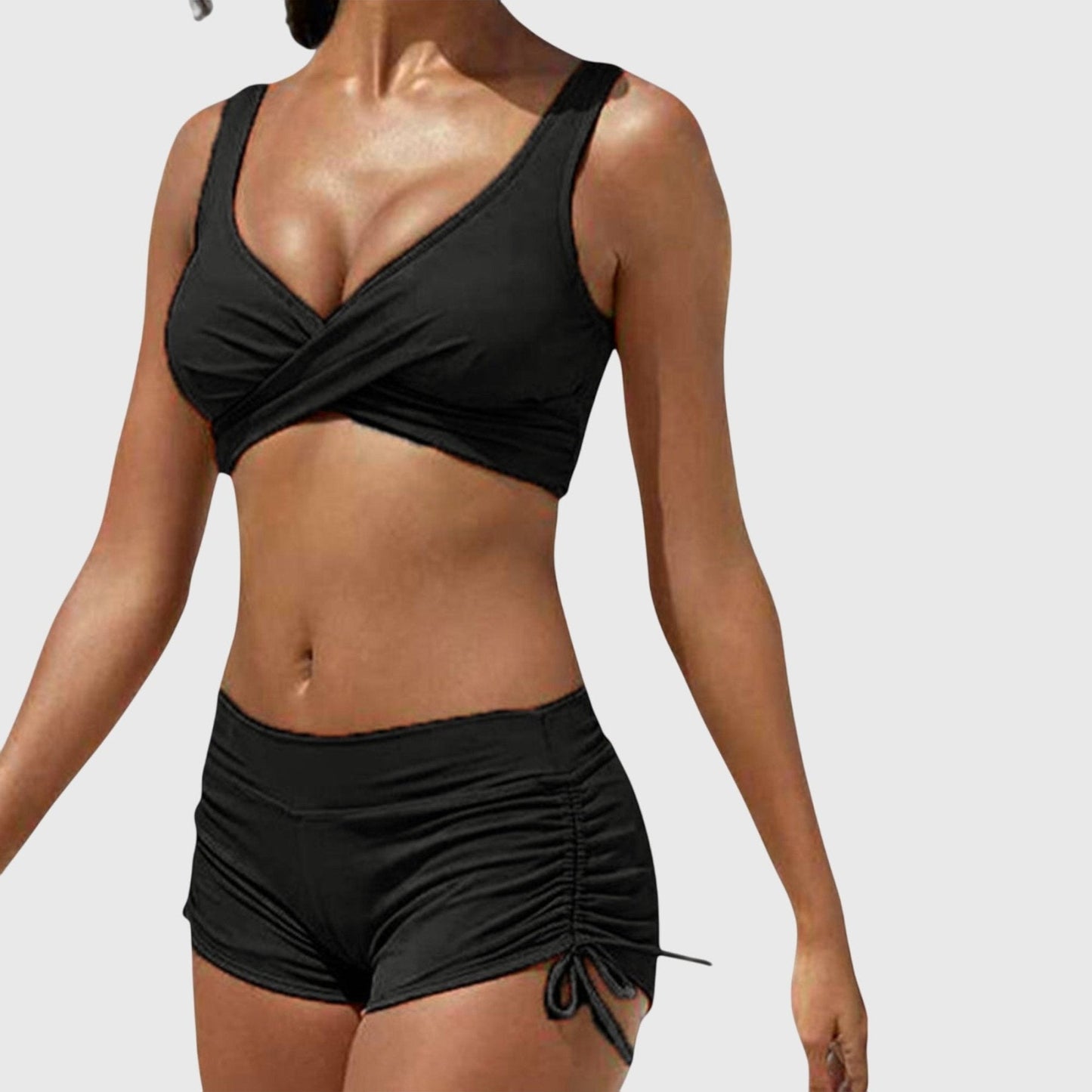 Anabela™ | Stylové letní bikiny