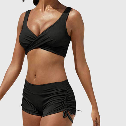Anabela™ | Stylové letní bikiny